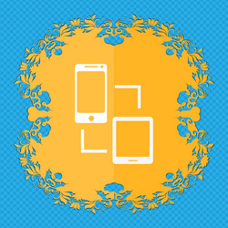 Similar image 11776757