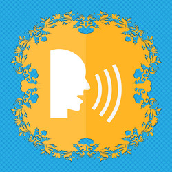 Similar image 11776796