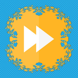 Similar image 11776818