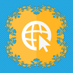 Similar image 11776876