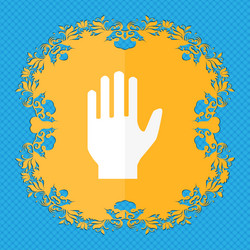 Similar image 11776936