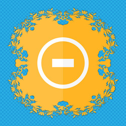 Similar image 11776977