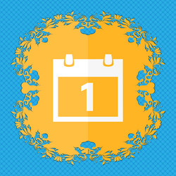 Similar image 11777016