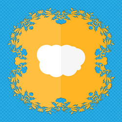 Similar image 11777057