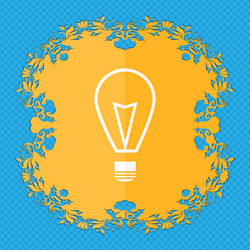 Similar image 11777075