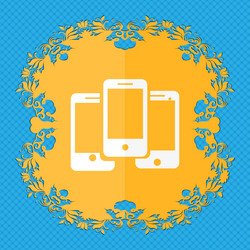 Similar image 11777114