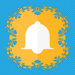 Similar image 11777136