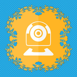 Similar image 11777158