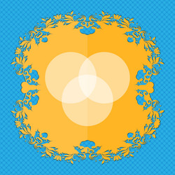 Similar image 11777195