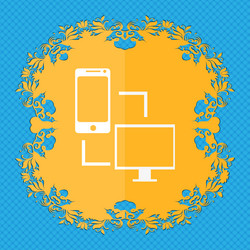 Similar image 11777216