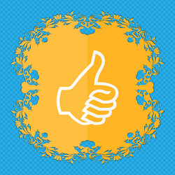 Similar image 11777236