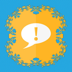 Similar image 11777318