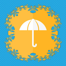 Similar image 11777337