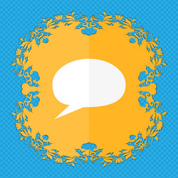 Similar image 11777373