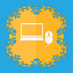 Similar image 11777396