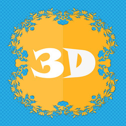 Similar image 11777415