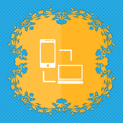 Similar image 11777438