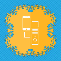 Similar image 11777516