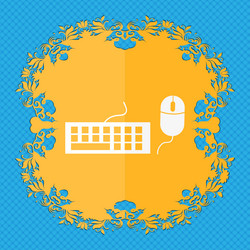 Similar image 11777556