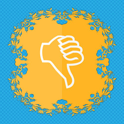 Similar image 11777577