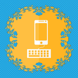 Similar image 11777636