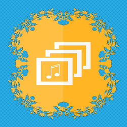 Similar image 11777696