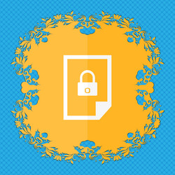 Similar image 11777717