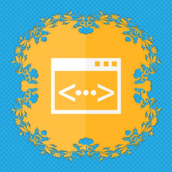 Similar image 11777755