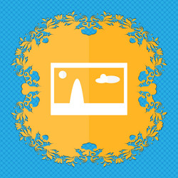 Similar image 11777776