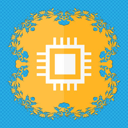 Similar image 11777796