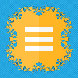 Similar image 11777857