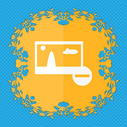 Similar image 11777894