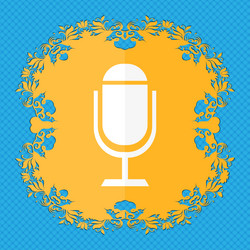 Similar image 11777917