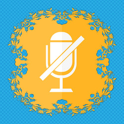 Similar image 11777936