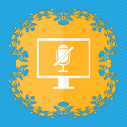 Similar image 11777996