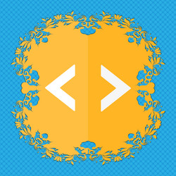 Similar image 11778016