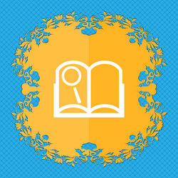 Similar image 11778039