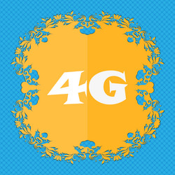 Similar image 11778098