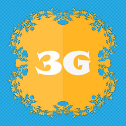 Similar image 11778156