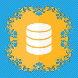 Similar image 11778177