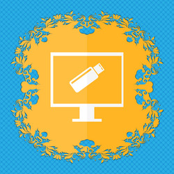 Similar image 11778215