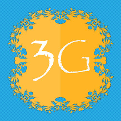 Similar image 11778260