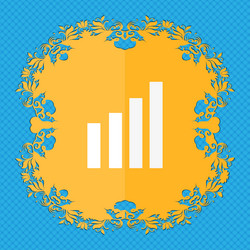 Similar image 11778296