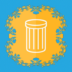 Similar image 11778316