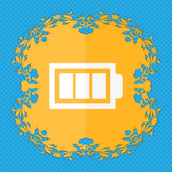 Similar image 11778398