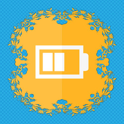 Similar image 11778437