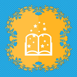 Similar image 11778494