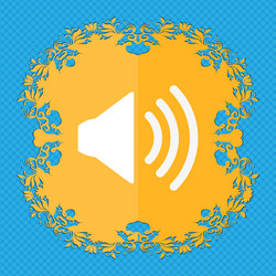 Similar image 11778517