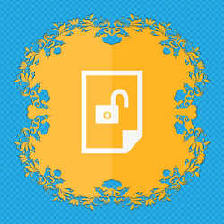 Similar image 11778597