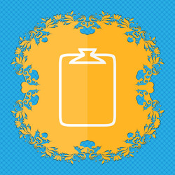 Similar image 11778655